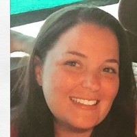 Jennifer Mackey