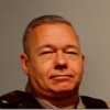 Jeffrey Isham