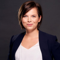 Anna Olak