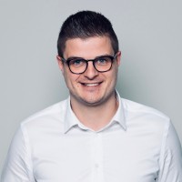 Maximilien Schall-Fonteilles