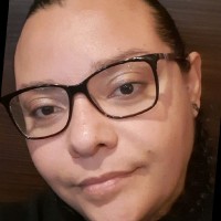 Michelle Souza Gama Zeppellini Banin
