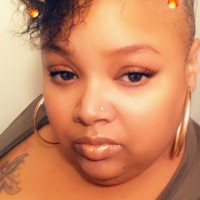 Keisha C. Hardy