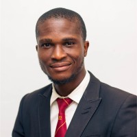 Godwin Williams