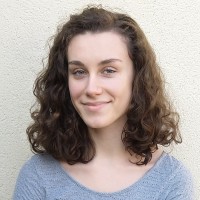 Alice Andrieu