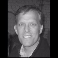 Steven Haun
