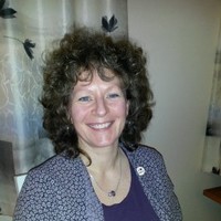 Nina Vincentzen