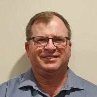 John Rook