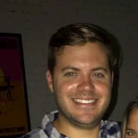 Nicholas van der Meulen