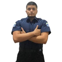 Mario Alexander Chuquitarco