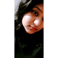 Nandini Thakur