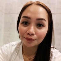 Dessieree Jane Vasquez