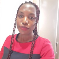 Fehintoluwa Adeyemi