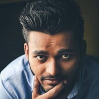 Pawan Yadav