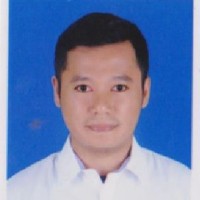 Irwan Rahmanto