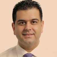 Ranbir Sangha