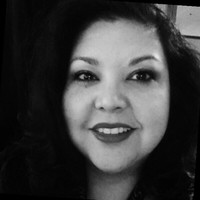 Rosa Salinas