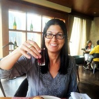 Rina Shachar