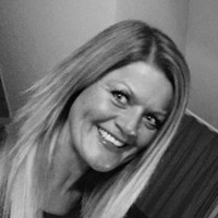 Cecilie Strand
