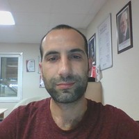 Fatih Erzurum