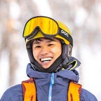 Yusuke INOUE