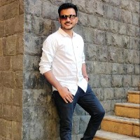Pankaj Lipte