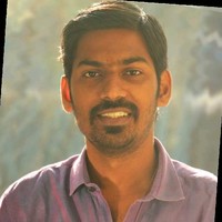 Nagesh Shikhare