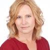Stacey Nesseth