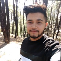 Karan Rajput