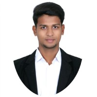 Usama Sheikh