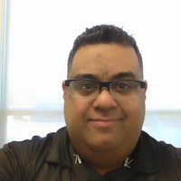 Ronny Rodriguez