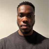 Olatoye Toluwani