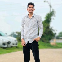 Swapnil Raut