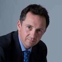 Stefano Parmegiani