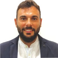 Mirko Romano