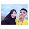Arief Joisy