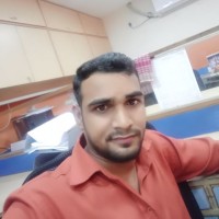 SHASHANK mishra