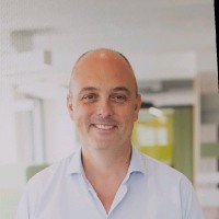 Massimo Raffaello