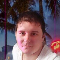 Игорь Дяков