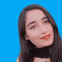 Aqsa Riaz