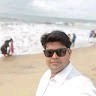 Rohtash Kataria