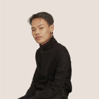 Hikam Putra Pradikta