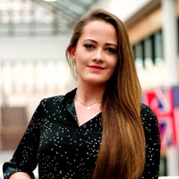 Tasha Vandenbrink