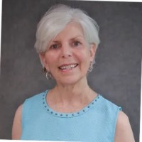 Denise Brown