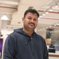 Jaganathan s