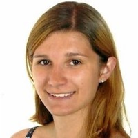 Edyta Wojewódzka