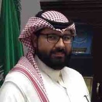 Faisal Kutub