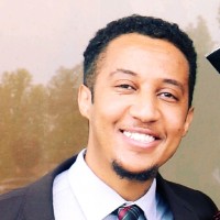 Yonatan Tadesse