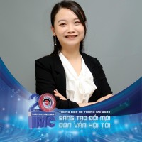 Nguyen Thi Thu Trang