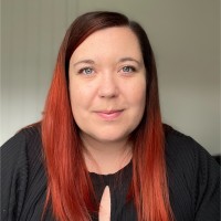 Emily Brown