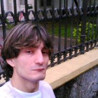Thiago Moraes
